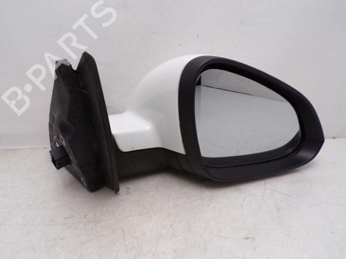 Used Other Other OPEL INSIGNIA A (G09) 2.0 CDTI (68) (110 hp) 33155631 33155631