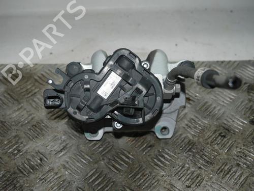 Left rear brake caliper VOLVO XC60 II (246) T8 Hybrid AWD | BP32652926M107
