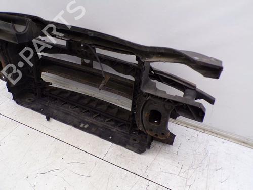 Crossmember VW GOLF V (1K1) 2.0 TDI | BP29515062C162 