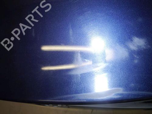 Tailgate VW CC B7 (358) 2.0 TDI | BP32637142C6