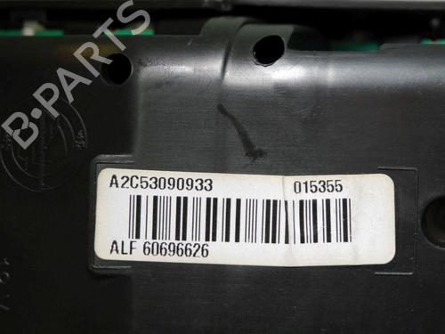 Fuel pump VW GOLF VII (5G1, BQ1, BE1, BE2) 1.4 TSI | BP24380916M76 