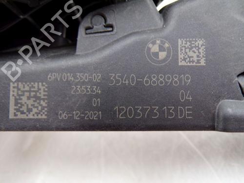 Pedal BMW 1 (F40) 118 i | BP32652280I4