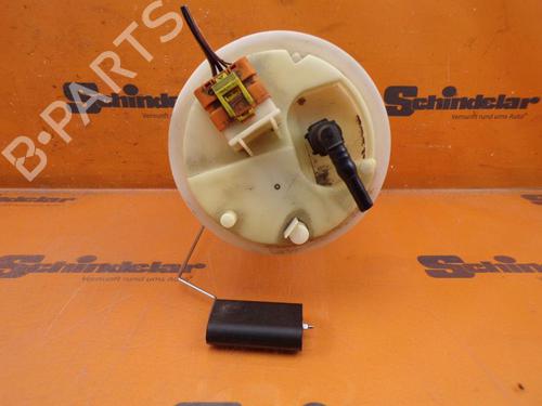 Fuel pump FIAT GRANDE PUNTO (199_) 1.2 | BP29217258M76 