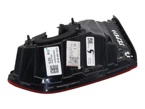 Left tailgate light KIA XCEED (CD) 1.5 T-GDI | BP36841857C79 - Image 5