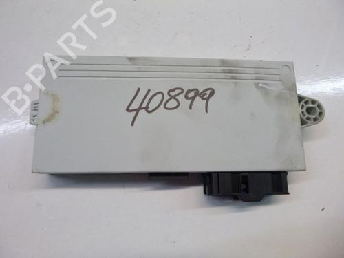 Control unit BMW 3 (E90) 320 d | BP24382777M11 