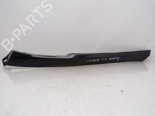 Used Other RENAULT GRAND SCÉNIC III (JZ0/1_) 1.5 dCi (JZ09, JZ0D, JZ10, JZ14, JZ1G, JZ29, JZ2C) (110 hp) 29515087