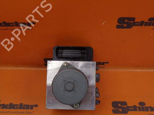 ABS pump LANCIA DELTA III (844_) 1.4 (844.AXA1A) | BP24411620M43 