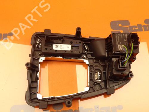 Switch AUDI Q5 (FYB, FYG) 2.0 TDI quattro | BP33147712I30  - Image 5