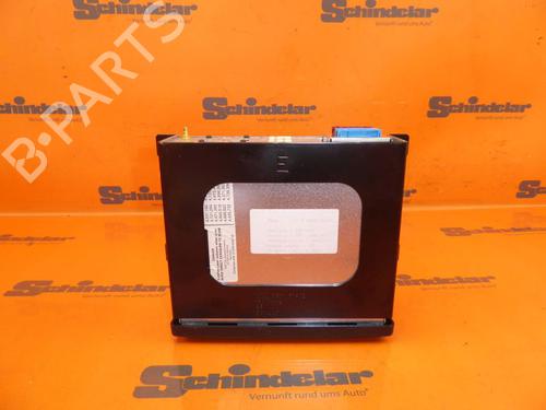 Elektronisk modul MINI MINI Convertible (R52) John Cooper Works | BP24391109M83 