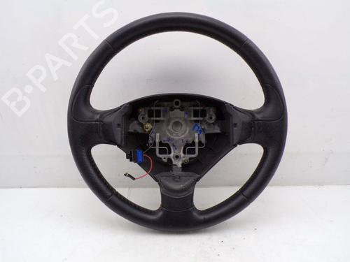 Ratt PEUGEOT 207 CC (WD_) 1.6 16V (120 hp) 32650901