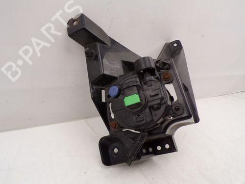 Right front fog light FORD MONDEO V Turnier (CF) 2.0 TDCi | BP32400275C31