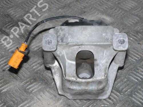Engine mount AUDI Q5 (8RB) 2.0 TFSI quattro | BP33145757M89 - Image 3