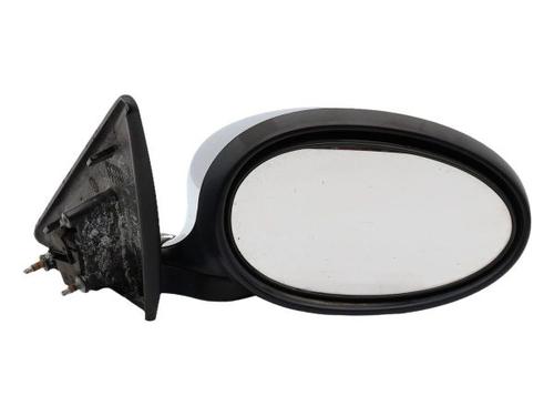 Andre Andre ROVER 75 (RJ) 1.8 (120 hp) 34103935 34103935