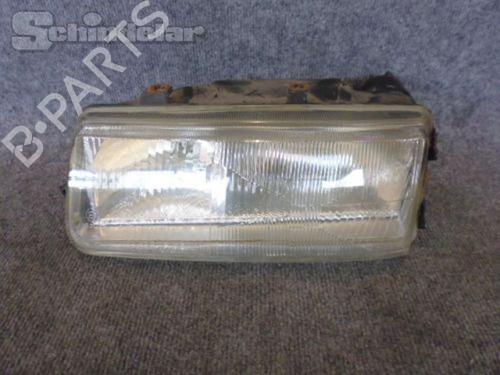 Used Left headlight SEAT TOLEDO I (1L2) 1.6 i (75 hp) 32821514