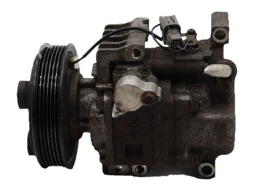 ac-compressor-mazda-6-saloon-gg-2002-2003-2004-2005-2006-2007-2008-36422630 main image