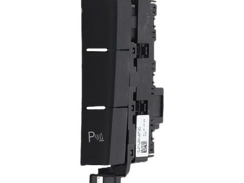 Used Switch Switch VW GOLF VII (5G1, BQ1, BE1, BE2) 2.0 GTI (230 hp) 38491086 38491086