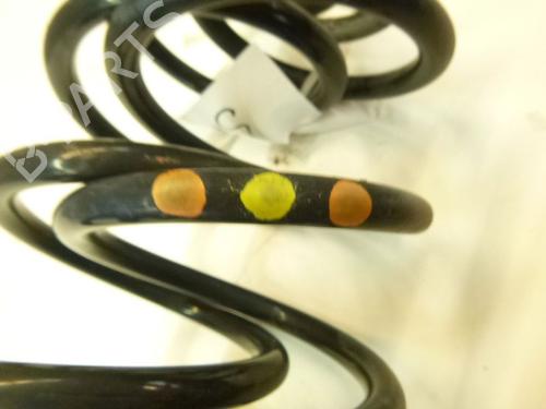 shock-absorber-spring-skoda-fabia-ii-542-2006-2007-2008-2009-2010-2011-2012-2013-2014-33144600 main image