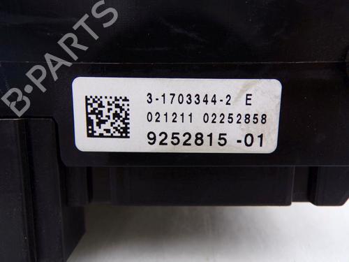 Fuse box BMW 6 Coupe (F13) 640 i | BP33722250E1 - Image 6