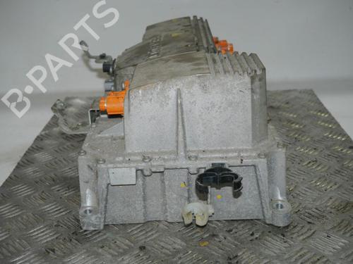Control unit RENAULT KANGOO Express (FW0/1_) Z.E. (FW0Z, FW1Z) | BP30189485M11