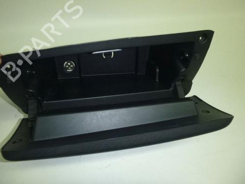 Glove box MINI MINI (F55) One | BP33143642C95 - Image 2