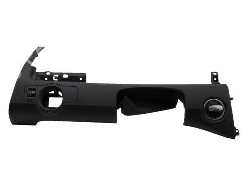 Andre Andre VW CC B7 (358) 2.0 TSI (210 hp) 34212848 34212848