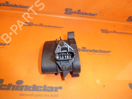 Mass air flow sensor BMW 3 Touring (E46) 318 d | BP32642402M95