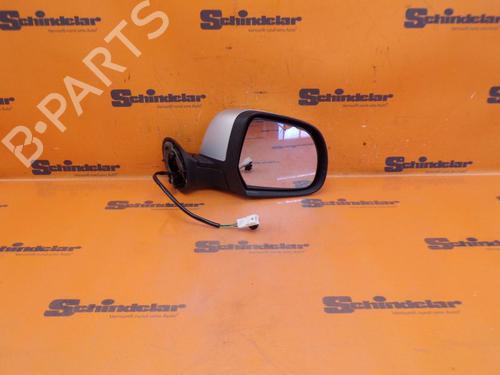 other-dacia-duster-hs_-2010-2011-2012-2013-2014-2015-2016-2017-2018-32644980 main image