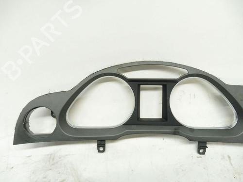 Instrument cluster AUDI A6 C6 (4F2) 2.7 TDI | BP33140974C47 - Image 3