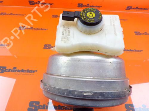 Servo brake AUDI A6 C7 (4G2, 4GC) 2.0 TDI | BP33148196M42 - Image 6