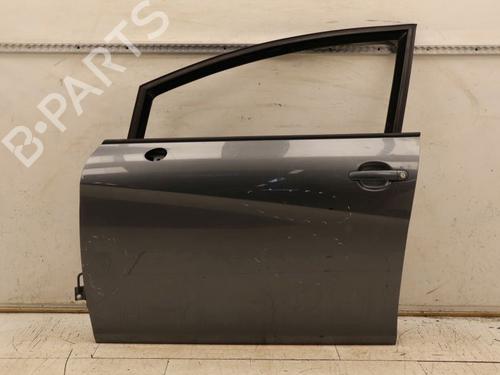 left-front-door-seat-leon-1p1-2005-2006-2007-2008-2009-2010-2011-2012-2013-39688715 main image