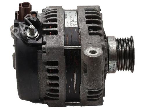 Alternator FORD FOCUS C-MAX (DM2) 1.8 | BP38184232M7 - Image 3