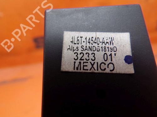 Switch MAZDA TRIBUTE (EP) 2.0 4WD (EPEW) | BP33152904I30 - Image 5