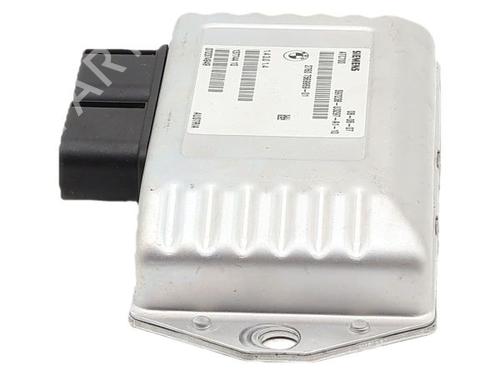 Control unit BMW X5 (E70) 3.0 d | BP37497983M11 - Image 2