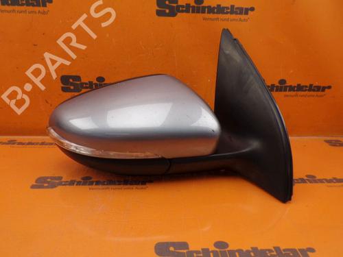 Other VW GOLF VI (5K1) 2.0 TDI | BP26916741O1