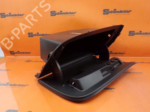 Glove box OPEL ASTRA K Sports Tourer (B16) 1.4 Turbo (35) | BP24411761C95 