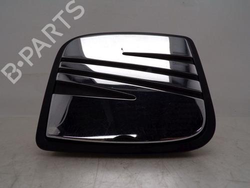 Used Tailgate handle SEAT LEON (1P1) 2.0 TDI (140 hp) 32838204