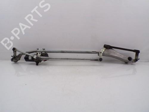 Front wipers mechanism MERCEDES-BENZ A-CLASS (W169) A 170 (169.032, 169.332) | BP29873320C83