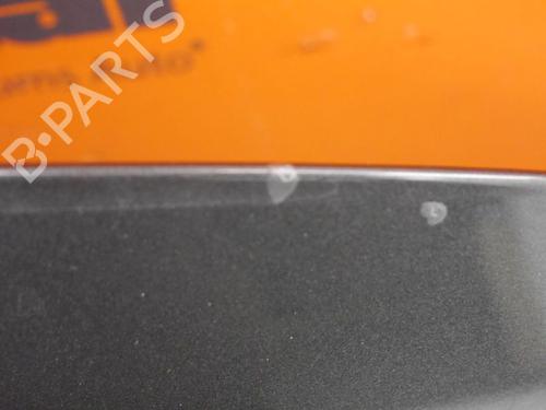 Motorhjelm CITROËN C4 CACTUS 1.6 BlueHDi 100 | BP30669728C1