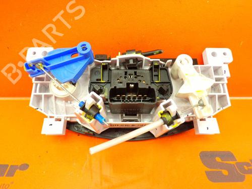 Climate control DACIA SANDERO 1.2 16V | BP33145454I5 - Image 3