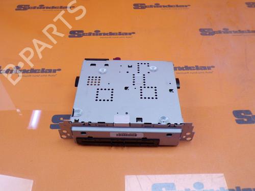 Electronic module BMW 5 (F10) 520 d | BP32833225M83  - Image 6