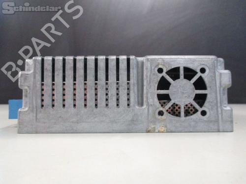 Control unit BMW 7 (E65, E66, E67) 745 i, Li | BP33138659M11  - Image 5