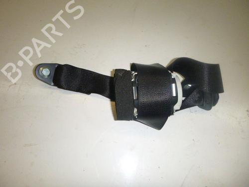 Rear right seatbelt FIAT 500 (312_) 1.4 (312AXC1B, 312CXC1B) | BP24384422I28 