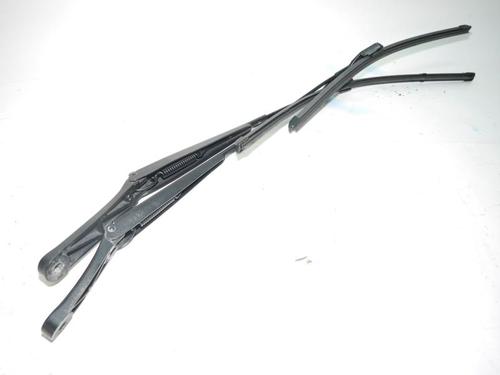 Used Front windshield wiper arm VW GOLF V (1K1) 1.4 16V (80 hp) 24381030