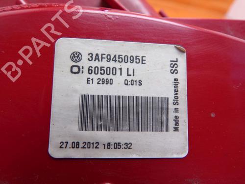 Venstre Baklys VW PASSAT B7 Variant (365) 2.0 TDI | BP28683442C34 