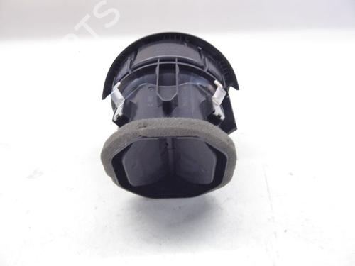 Air vent MERCEDES-BENZ B-CLASS Sports Tourer (W246, W242) B 180 CDI / d (246.212) | BP24387599I21 