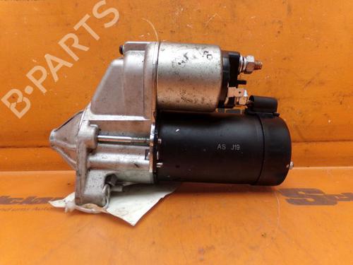 Starter MITSUBISHI CARISMA Saloon (DA_) 1.6 (DA1A) | BP27188315M8 