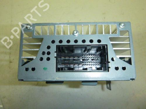 Electronic module BMW 5 (F10) 530 d xDrive | BP33142796M83 - Image 4
