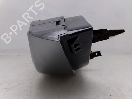 Climate control KIA RIO III (UB) 1.25 CVVT | BP30652380I5 