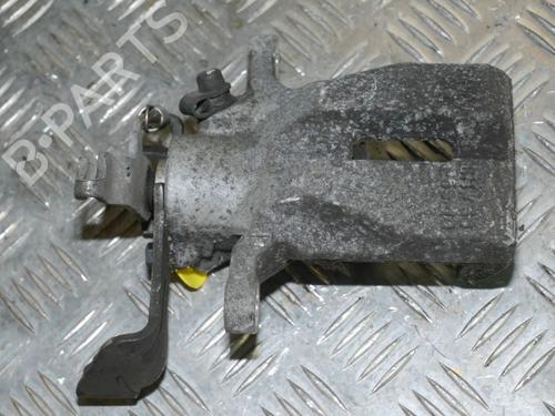 Używane Zacisk hamulca tylnego prawego MINI MINI (F55) One (102 hp) 32827913