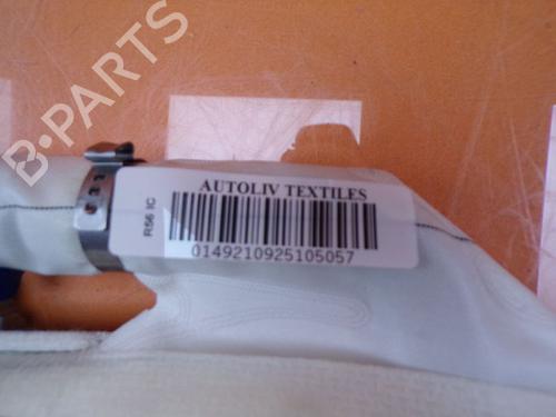 Other MINI MINI (R56) Cooper | BP29873242O1